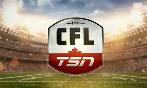 on telus tv what chanel and time are cfl playoffs|How to watch CFL's Divisional Semifinals on TSN, TSN.ca .